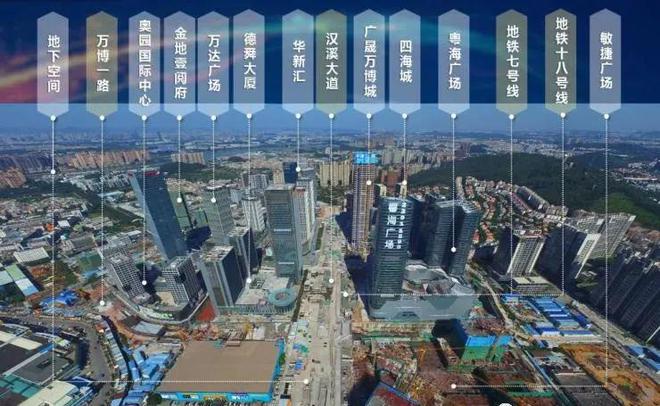 星空·體育中國(guó)綜合2025廣州四海城售樓處德律風(fēng)→售樓處官方網(wǎng)站→詳情→24小時(shí)(圖4)