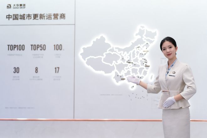 星空·體育中國(guó)綜合濟(jì)南歷下大華啟宸2024【售樓中間】戶型+價(jià)錢+賣點(diǎn)+樓間距【(圖7)