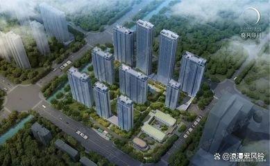 星空·體育中國(guó)綜合2024年航薈名庭(航薈名庭)官方網(wǎng)站-航薈名庭百度百科-上海(圖6)