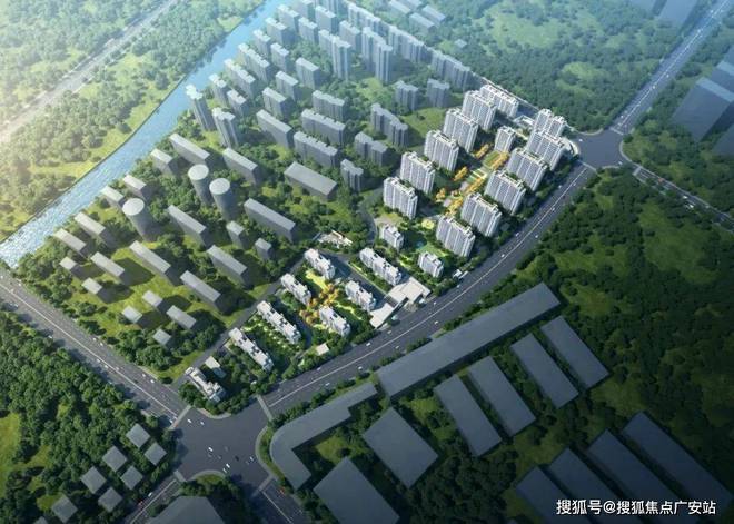 星空·體育中國(guó)綜合2024年航薈名庭(航薈名庭)官方網(wǎng)站-航薈名庭百度百科-上海(圖4)