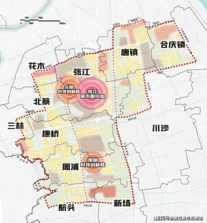 星空·體育中國(guó)綜合2024年航薈名庭(航薈名庭)官方網(wǎng)站-航薈名庭百度百科-上海(圖9)