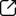 星空綜合體育全站app水情況監(jiān)測(cè)用上AI“電子眼”(圖3)